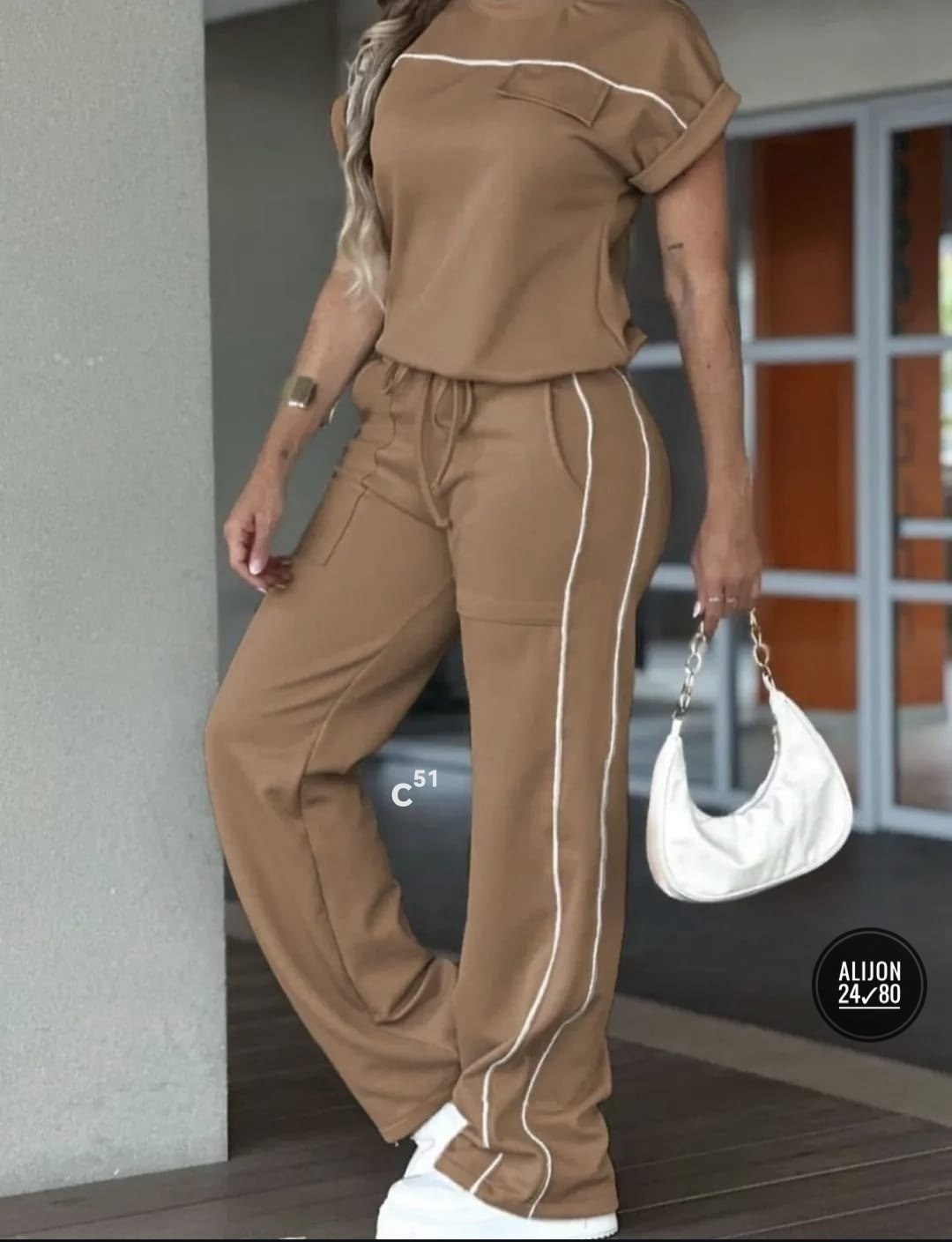 женский спортивный костюм больших размеров,костюм со штанами,брючный костюм,женские костюмы,костюм спорт шик