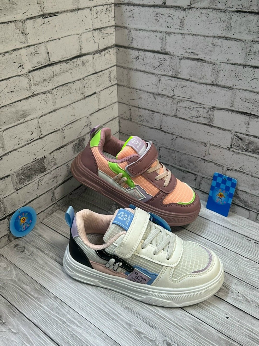 детские кроссовки,кроссовки,кроссовки мальчику,кроссовка детская,детские кроссовки для мальчика