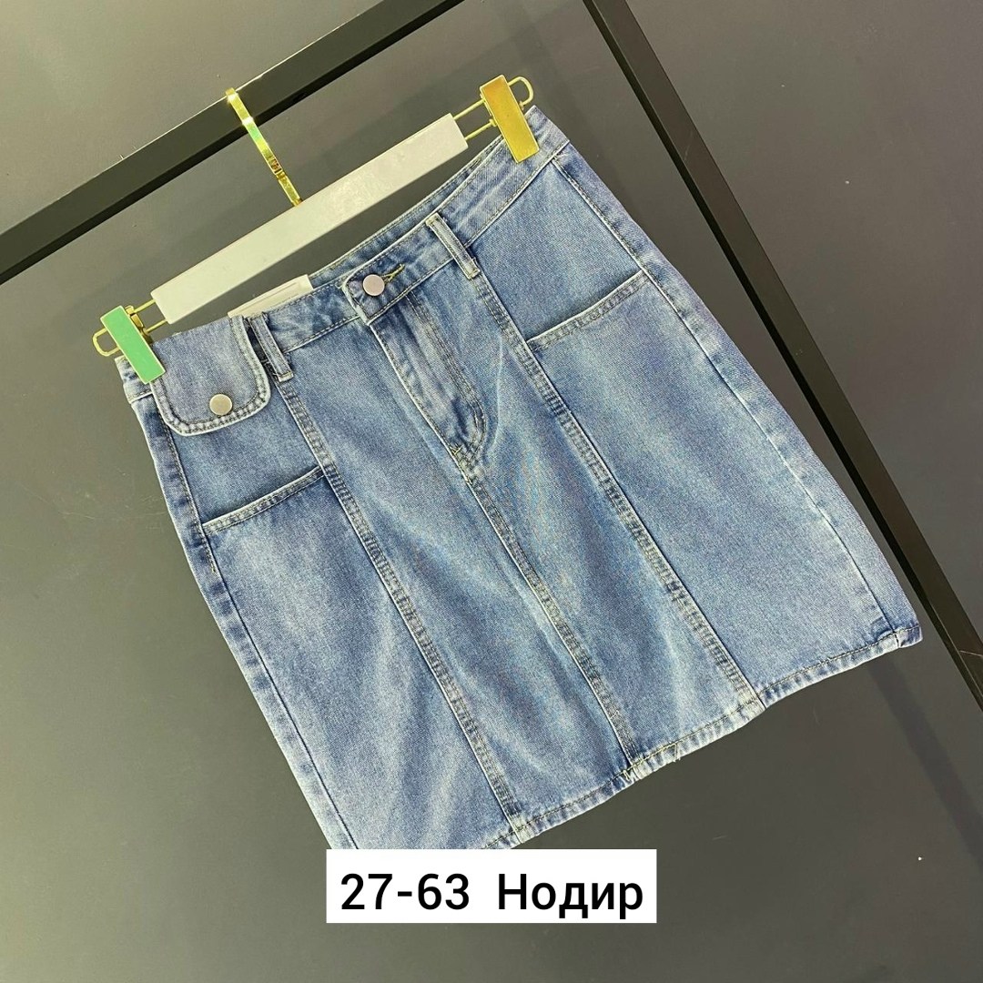 юбка джинсовая,юбка джинсовая женская,юбка джинс,юбка женская из джинс,джинсовые юбки