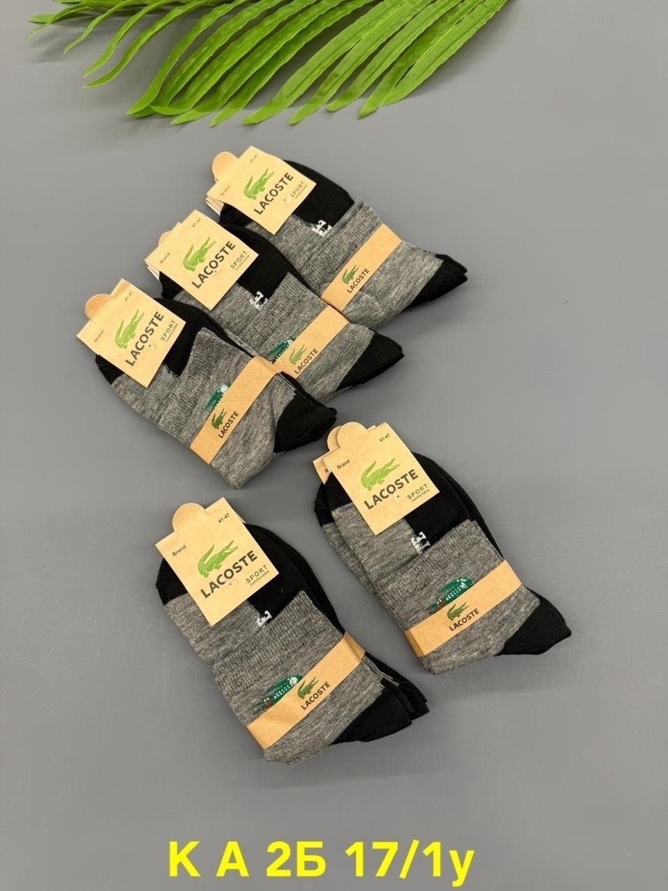 носки мужские,носки мужские 10 пар,носки мужские 12 пар,носки мужские набор,комплект носки мужские