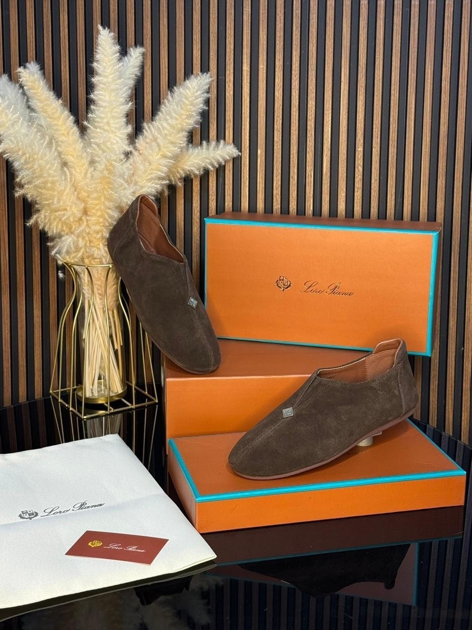 ,лоферы loro piana,мужские лоферы loro piana,замшевые лоферы loro piana,лоферы мужские замшевые