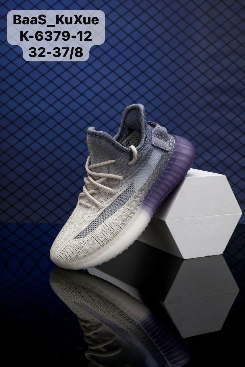 кроссовки,adidas yeezy boost,кроссовки adidas yeezy boost,кроссовки baas,adidas yeezy boost 350 v2 yeshaya reflective