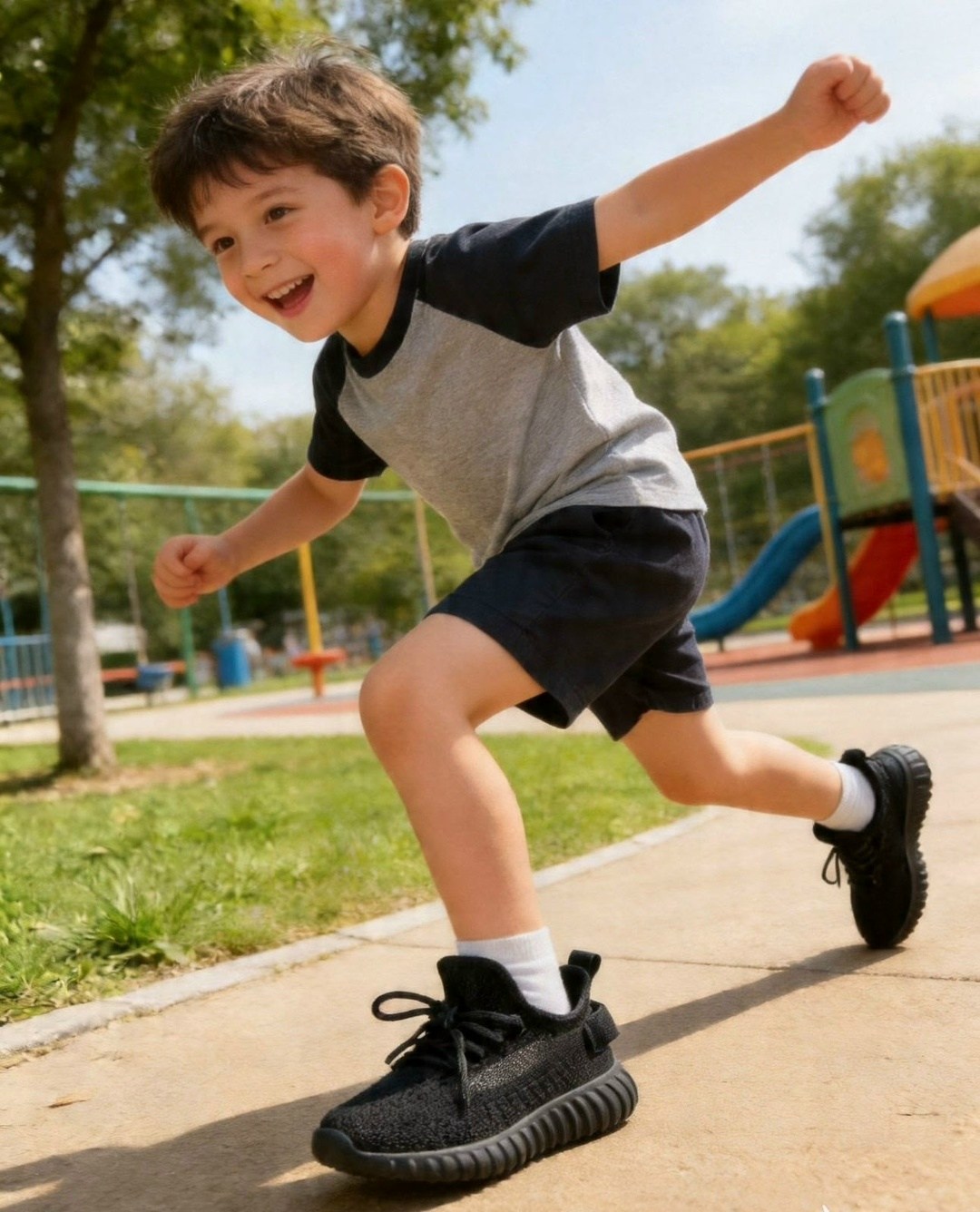 мальчик,детей,дети мальчик,,маленькие мальчики