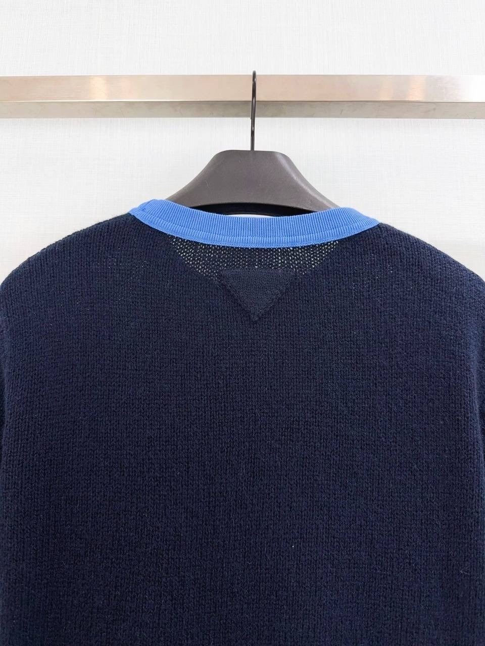 джемпер,футболки женская,джемпер с короткий рукавом,джемпера женские