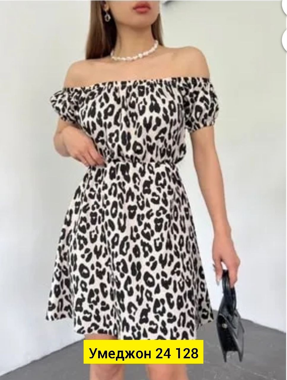 платье,летнее женское платье,платье летнее,платье женской,модное платье