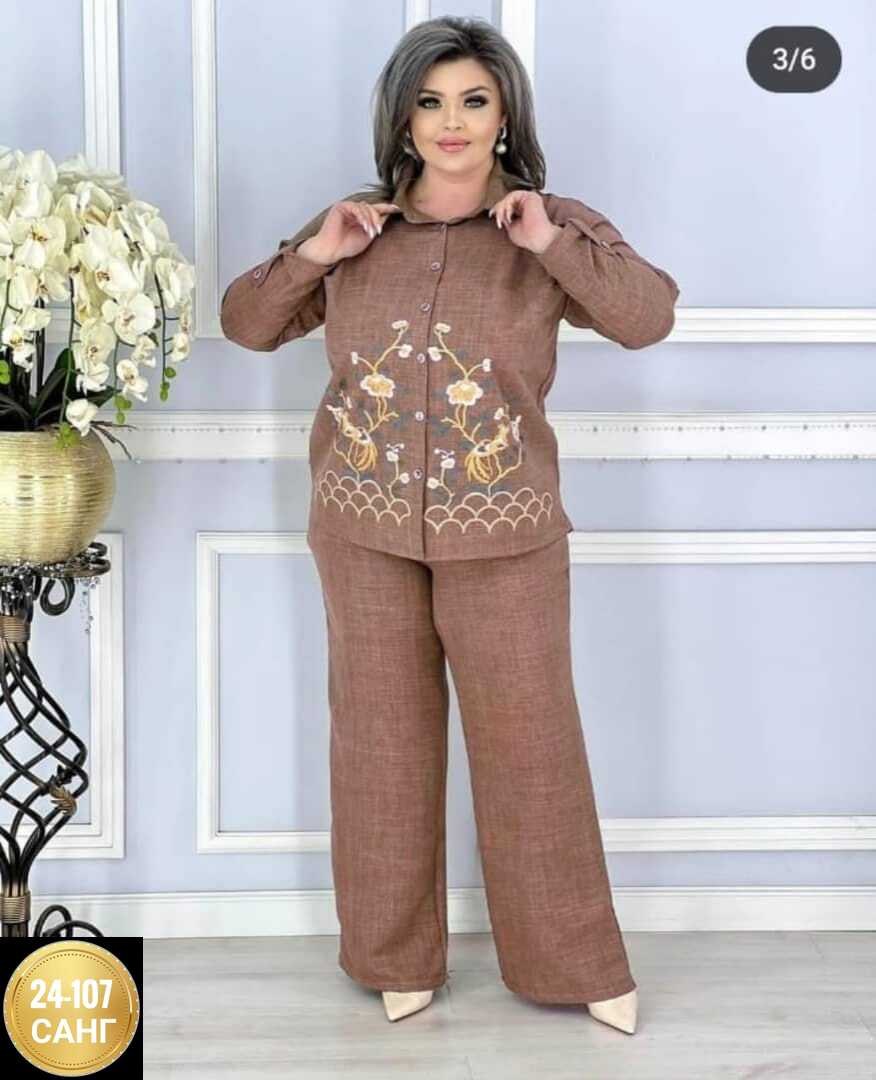 костюм женский тройка,женский костюм двойка,костюм женский,костюм со штанами,костюм двойка