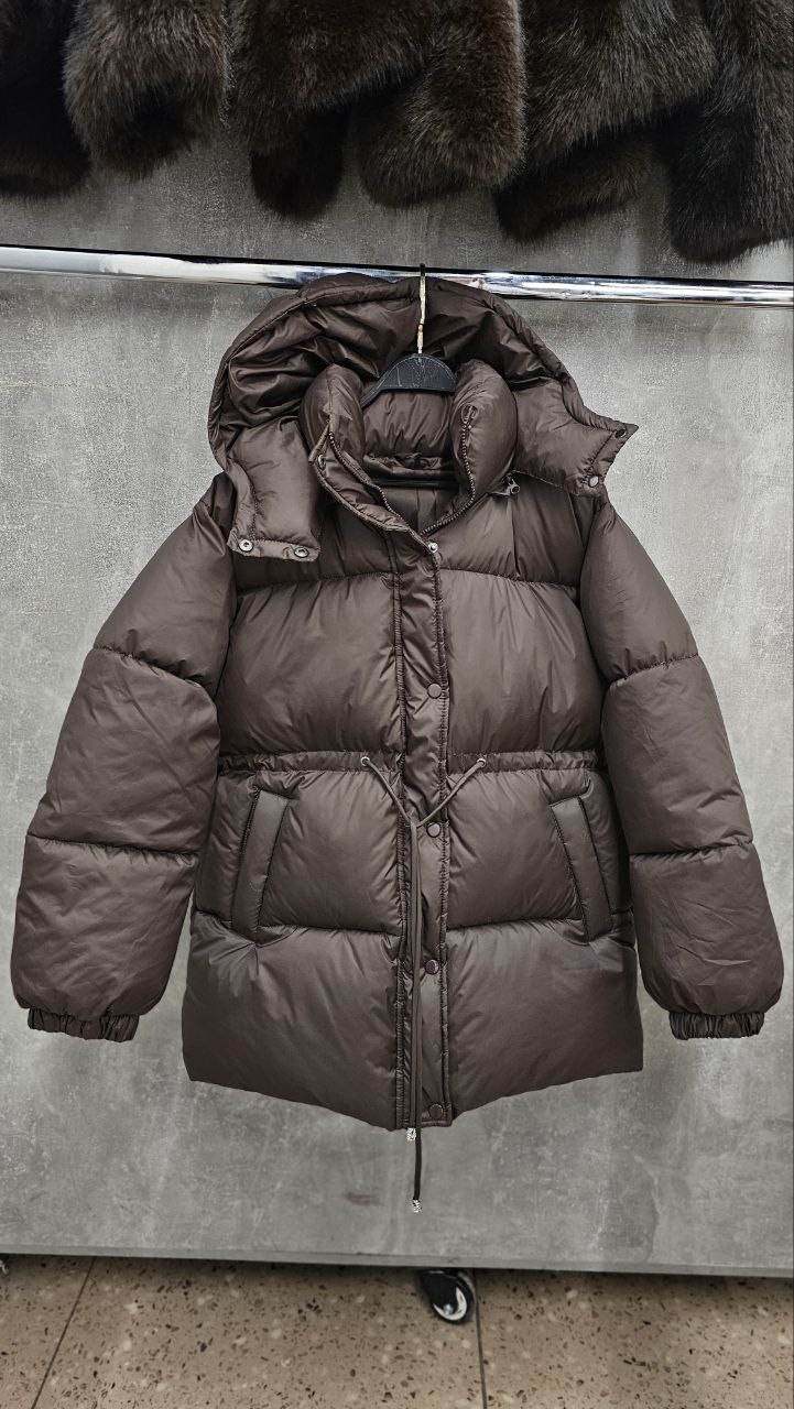 куртка женская зимняя,куртка пуховик женский,зимние куртки и пуховики,женская куртка,куртка пуховик с поясом