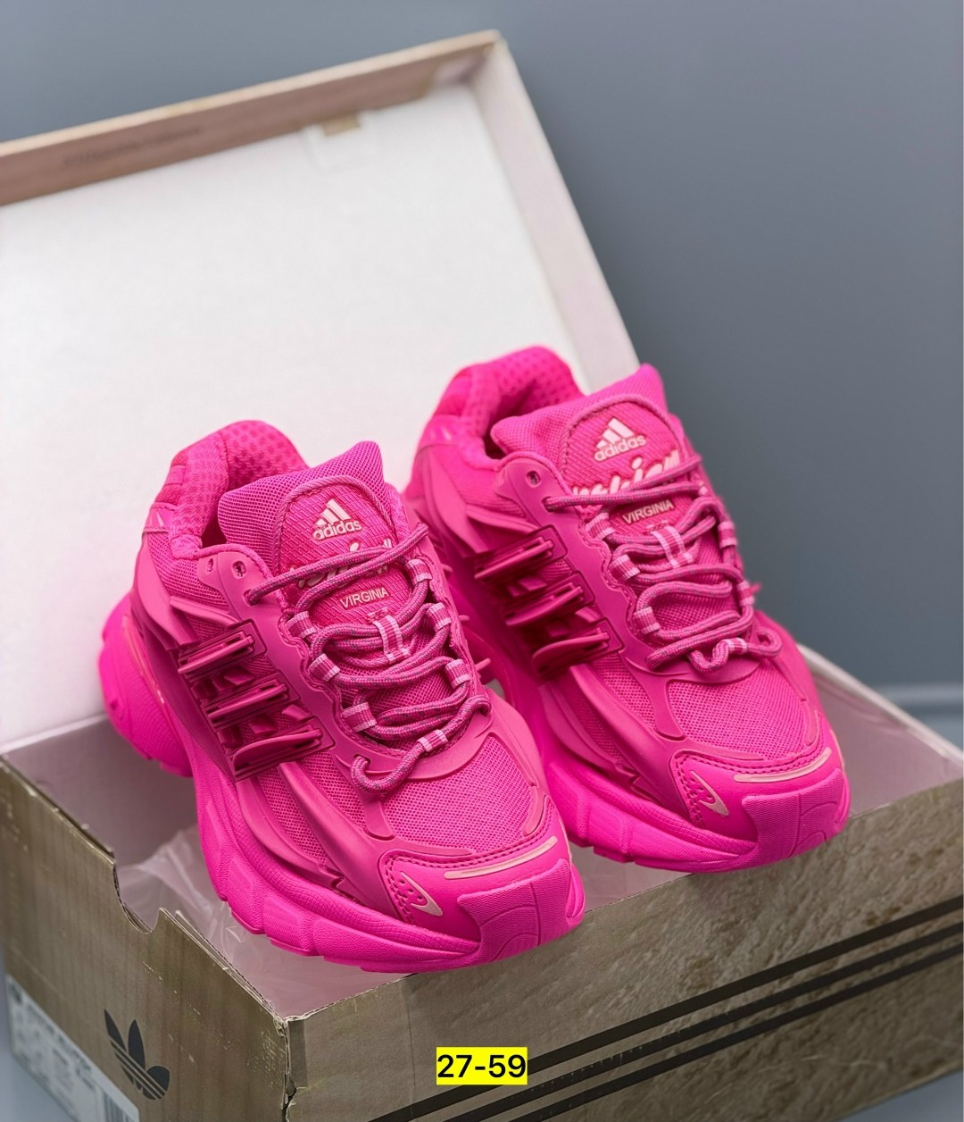 кроссовки баленсиага розовые,женские кроссовки balenciaga,кроссовки женскиe,кроссовки,кроссовки розовые