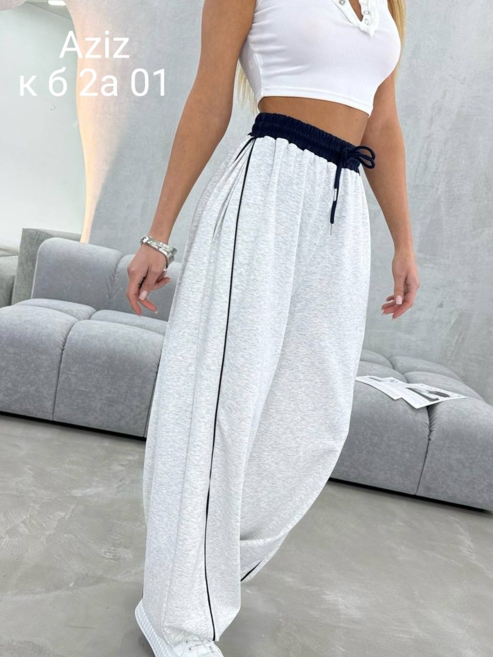 женские штаны,широкие штаны,спортивные брюки,брюки штаны,женские брюки
