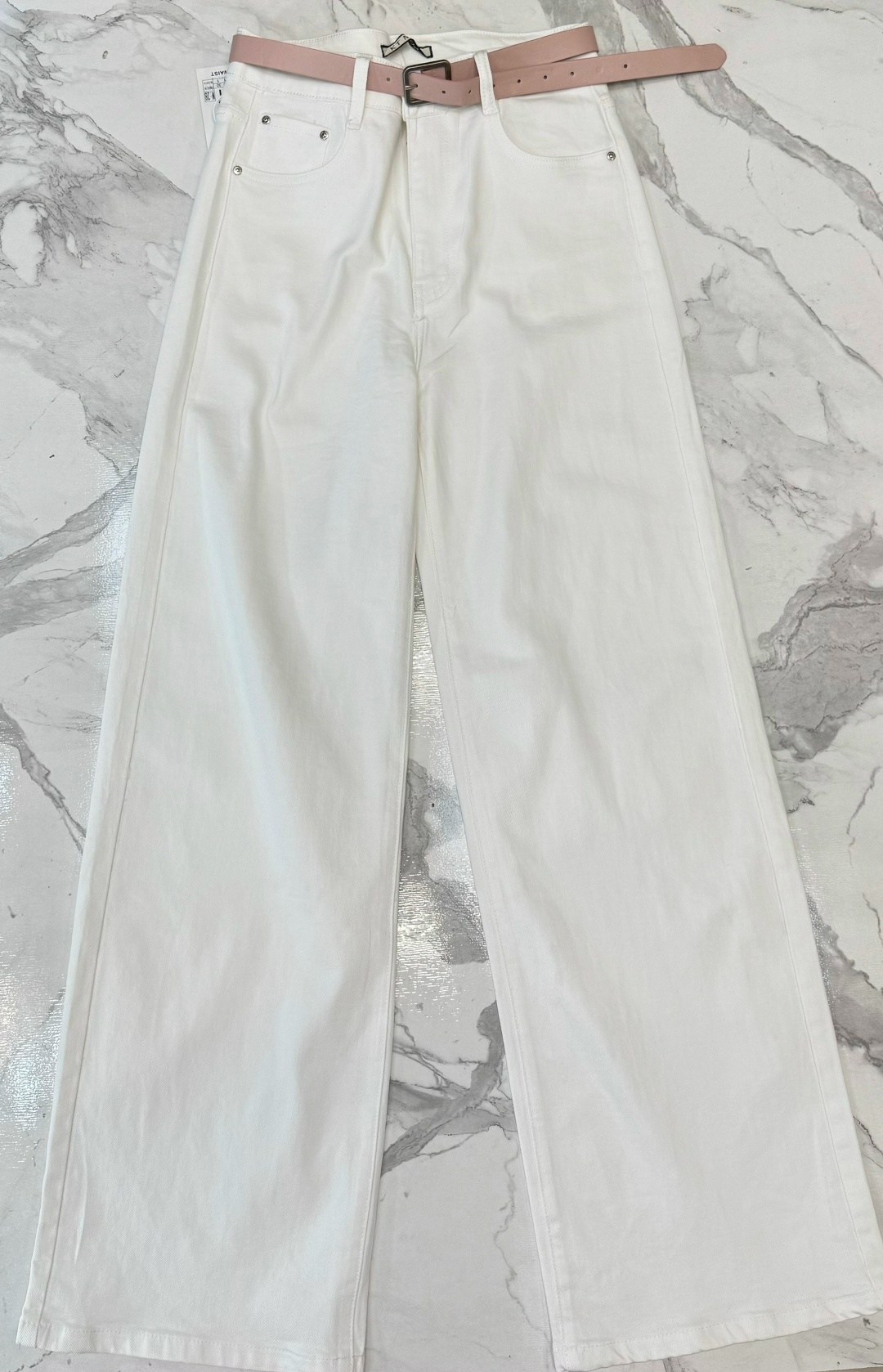 джинсы широкие,джинсы брюки,белые джинсы широкие,джинсы женские белые,белые джинсы