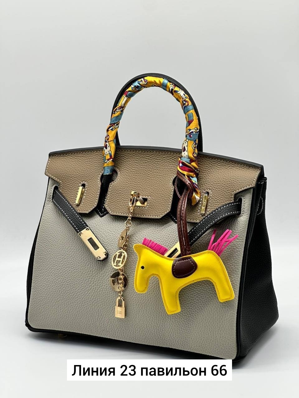 сумка hermes,сумка женская hermes,сумка женская натуральная кожа,сумка hermes натуральная кожа 30х25,сумка