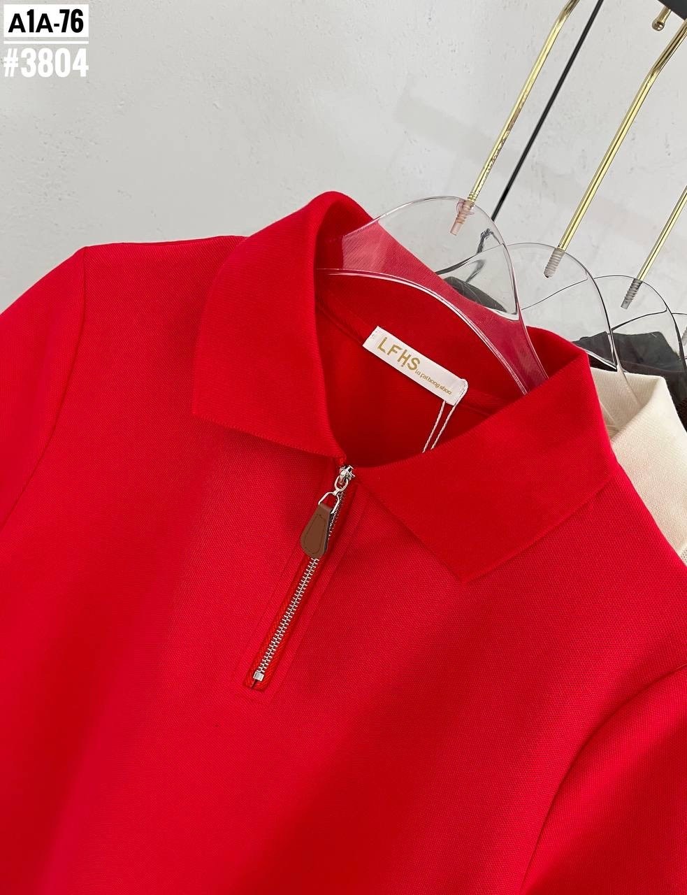 женская футболка,футболка поло женская,,футболки на лето