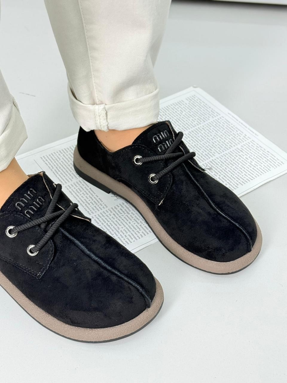 , повседневные, женская,обуви,повседневные туфли