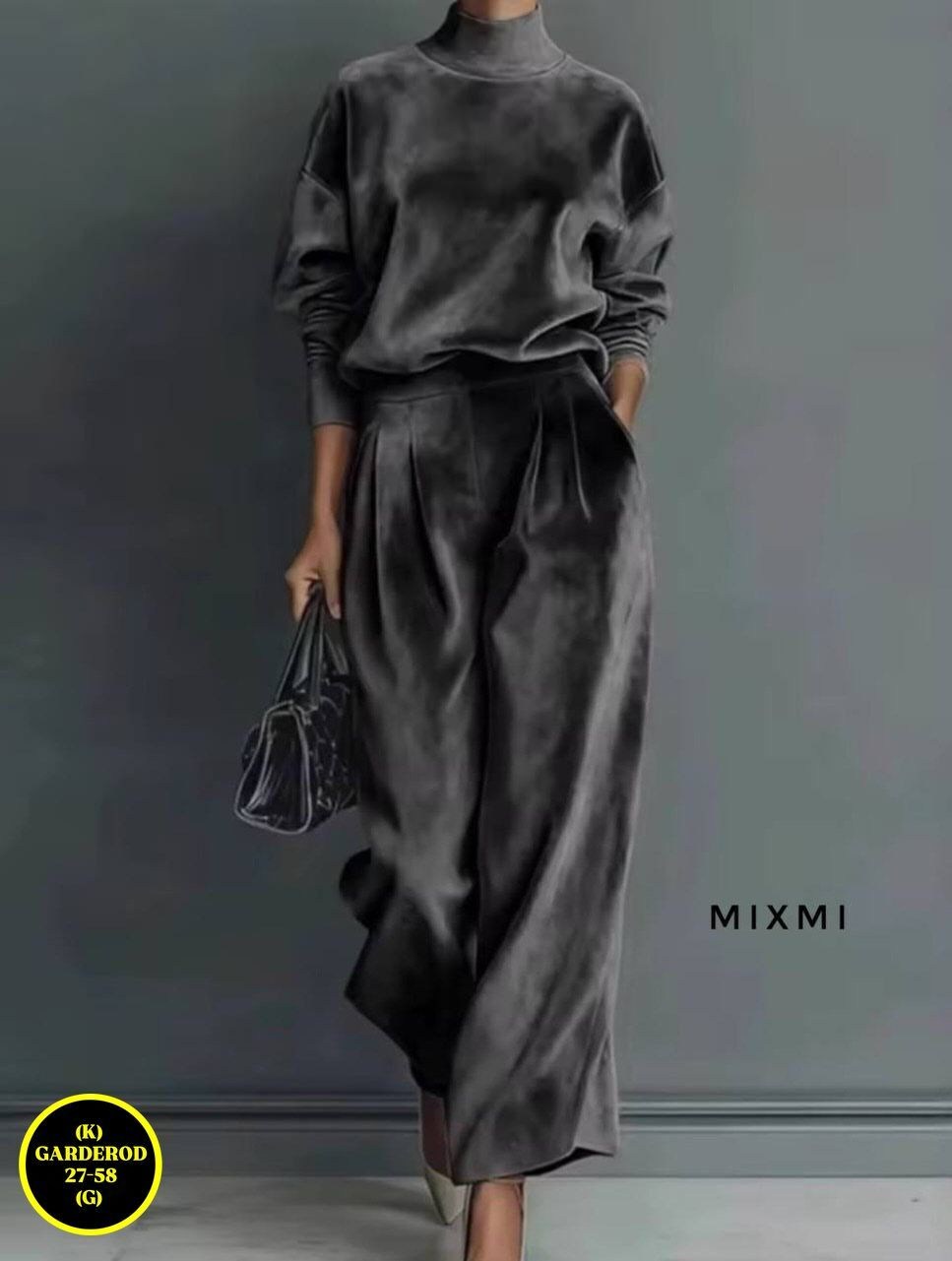 стильные наряды,одежда стильная,костюм из велюра,велюровый костюм,костюм стильный