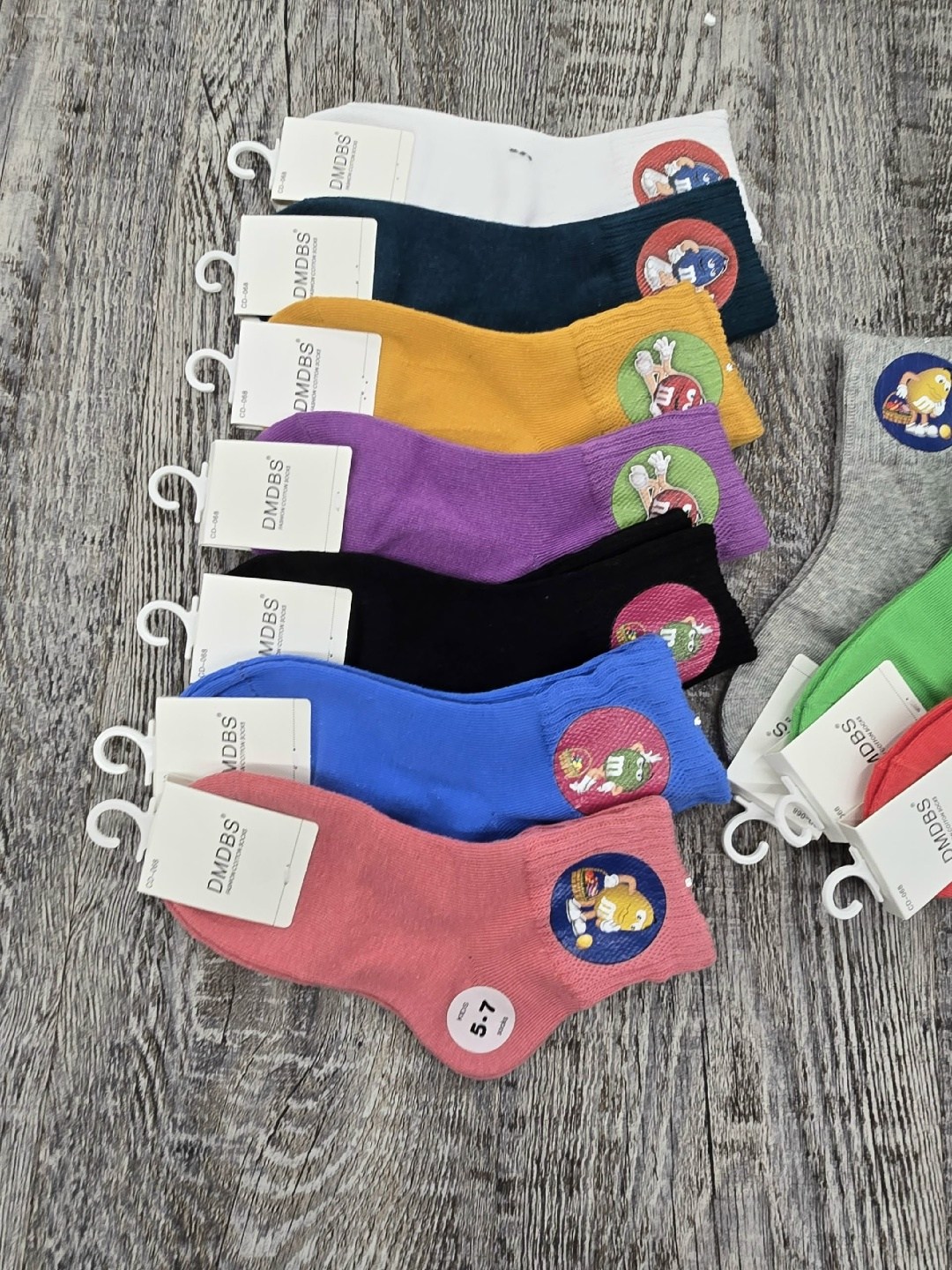 носки детские с,женские носки,носки подростковая,носки для девочек,носки дeтские