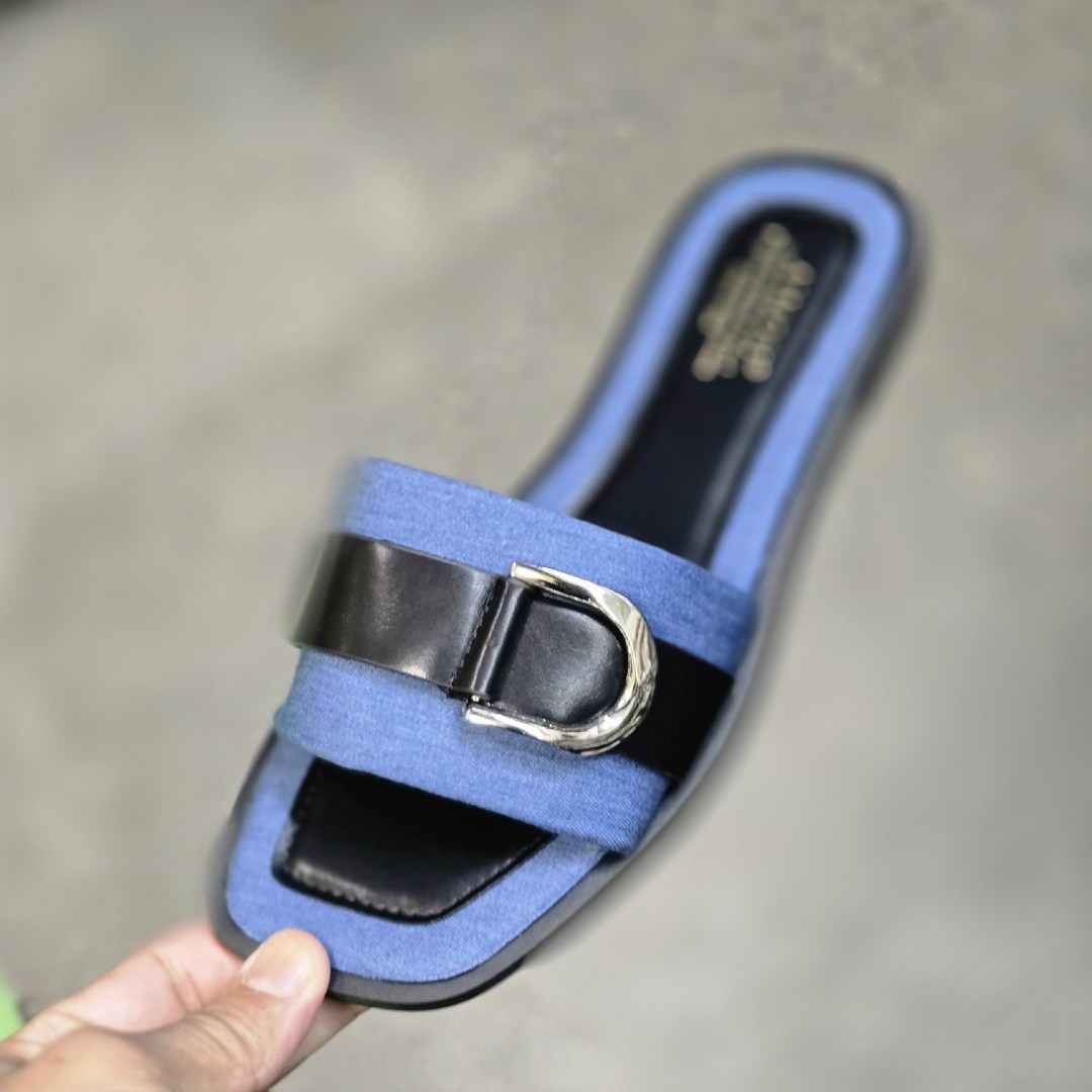 шлепанцы valentino,,шлепки валентино женские,шлепанцы женские,шлепки валентино