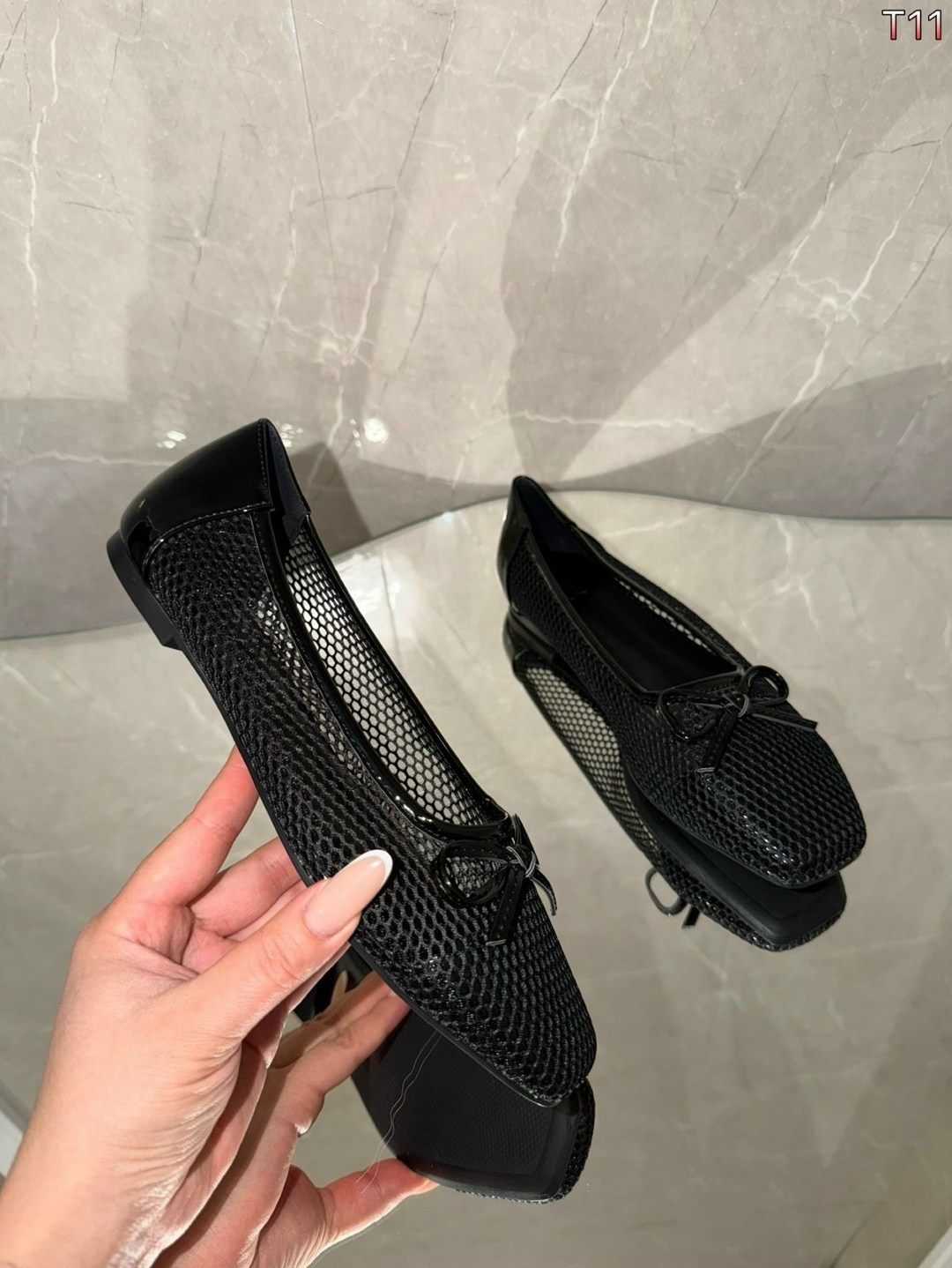 балетки женские,женские туфли на плоской подошве,балетки,балетки летние,модели обуви