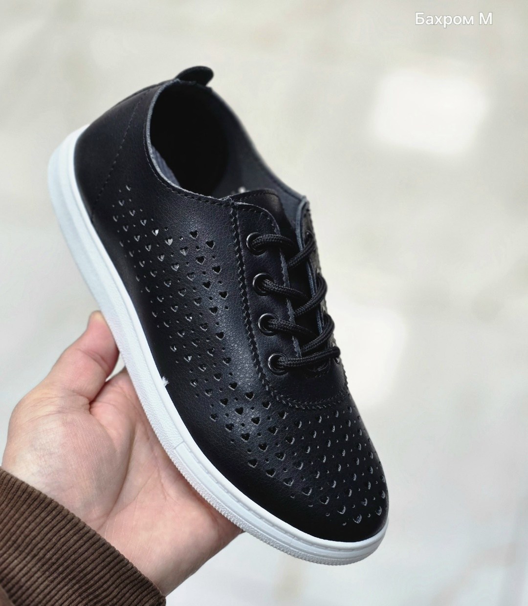 ,кеды женски,кеды женские,кроссовки женскиe,кеды с перфорацией