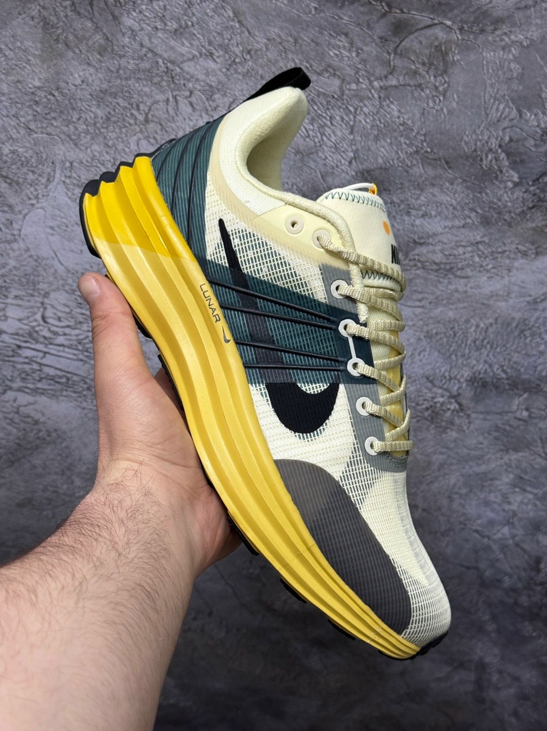 nike кроссовки,кроссовки,nike lunar roam,повседневные кроссовки,спортивные кроссовки