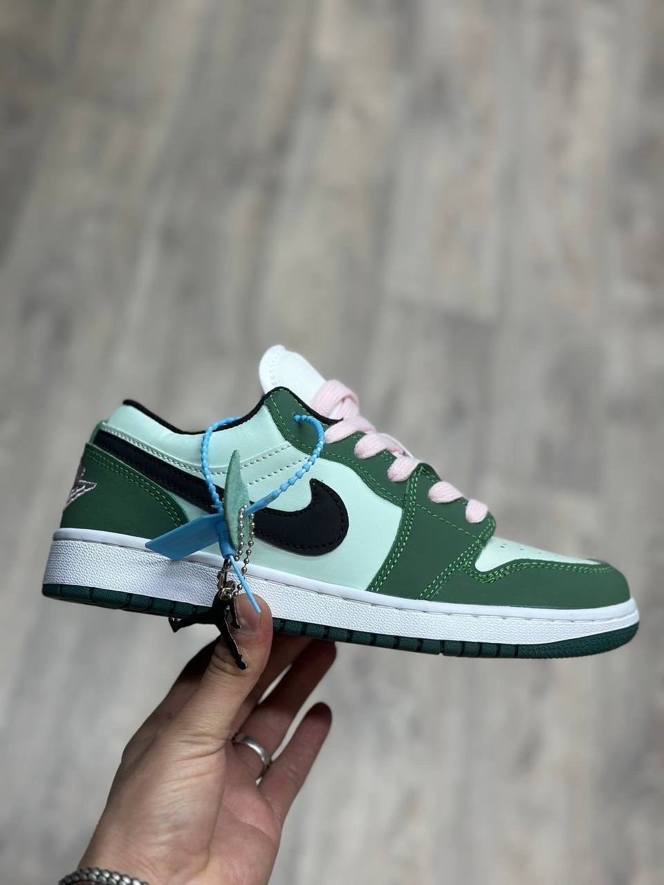 кроссовки,nike air jordan 1 low,nike air jordan 1 low зеленые,кроссовки nike air jordan 1 low,кроссовки женскиe