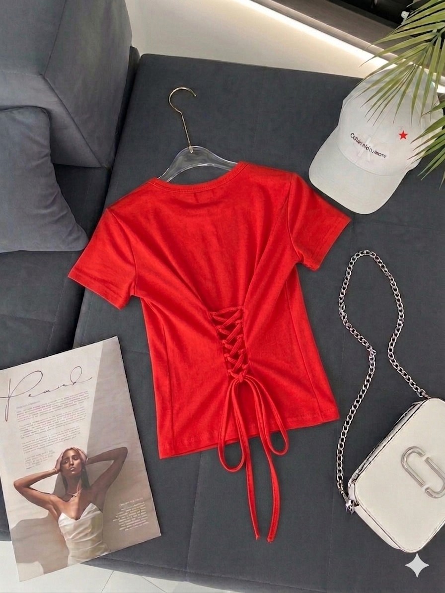 футболки женская,футболки модные,белая футболка,летние футболки,футболки и топы