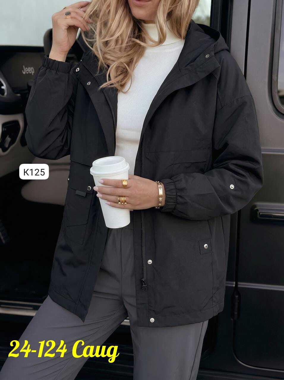 куртка женская,ветровка женская,женская куртка демисезонная,ветровка,куртка