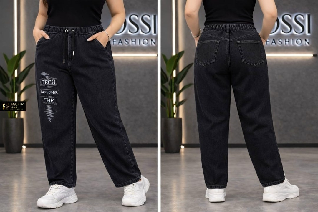 джинсы женские,джинсы джинсы,брюки джинсы,джинсы,одежда джинсы