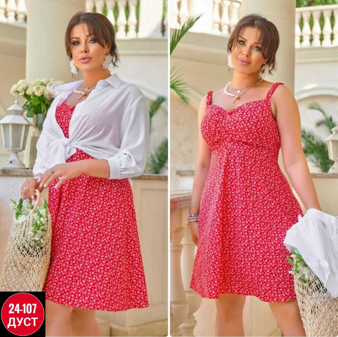 платье женской,платья ,платье летнее женское,,платье летнее