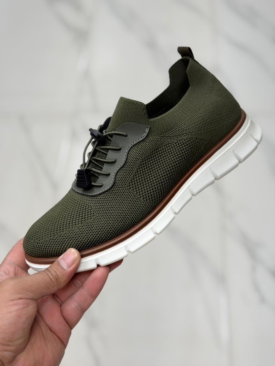 мужские кроссовки повседневные,мужские кроссовки,кроссовка мужской,мужские кроссовки модные,