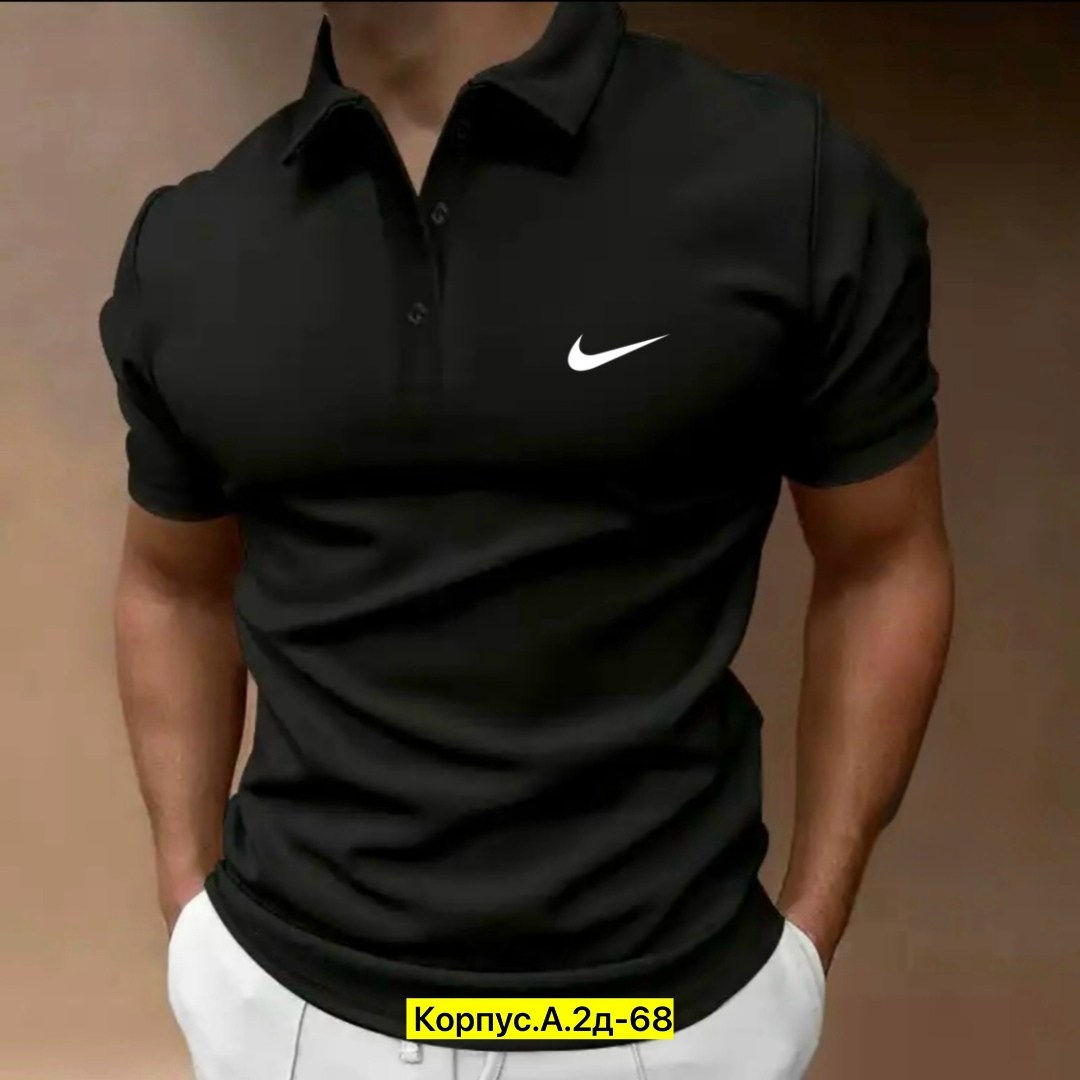 футболка поло мужская,поло adidas,футболки мужские,поло мужское adidas,футболка мужская для спорта
