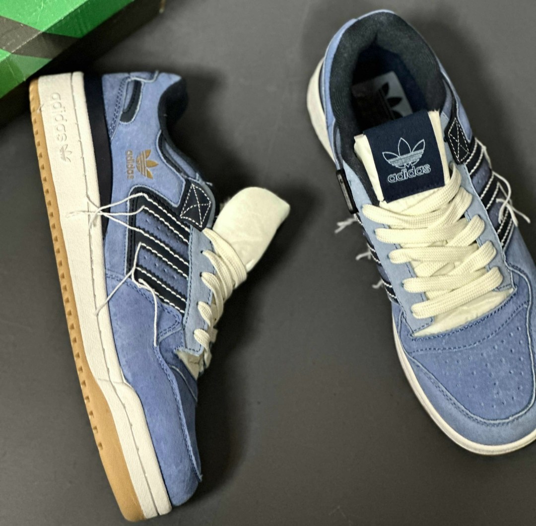 кроссовки adidas,кроссовки мужские женские adidas,кроссовки adidas original,кроссовки,adidas forum 84 low blue