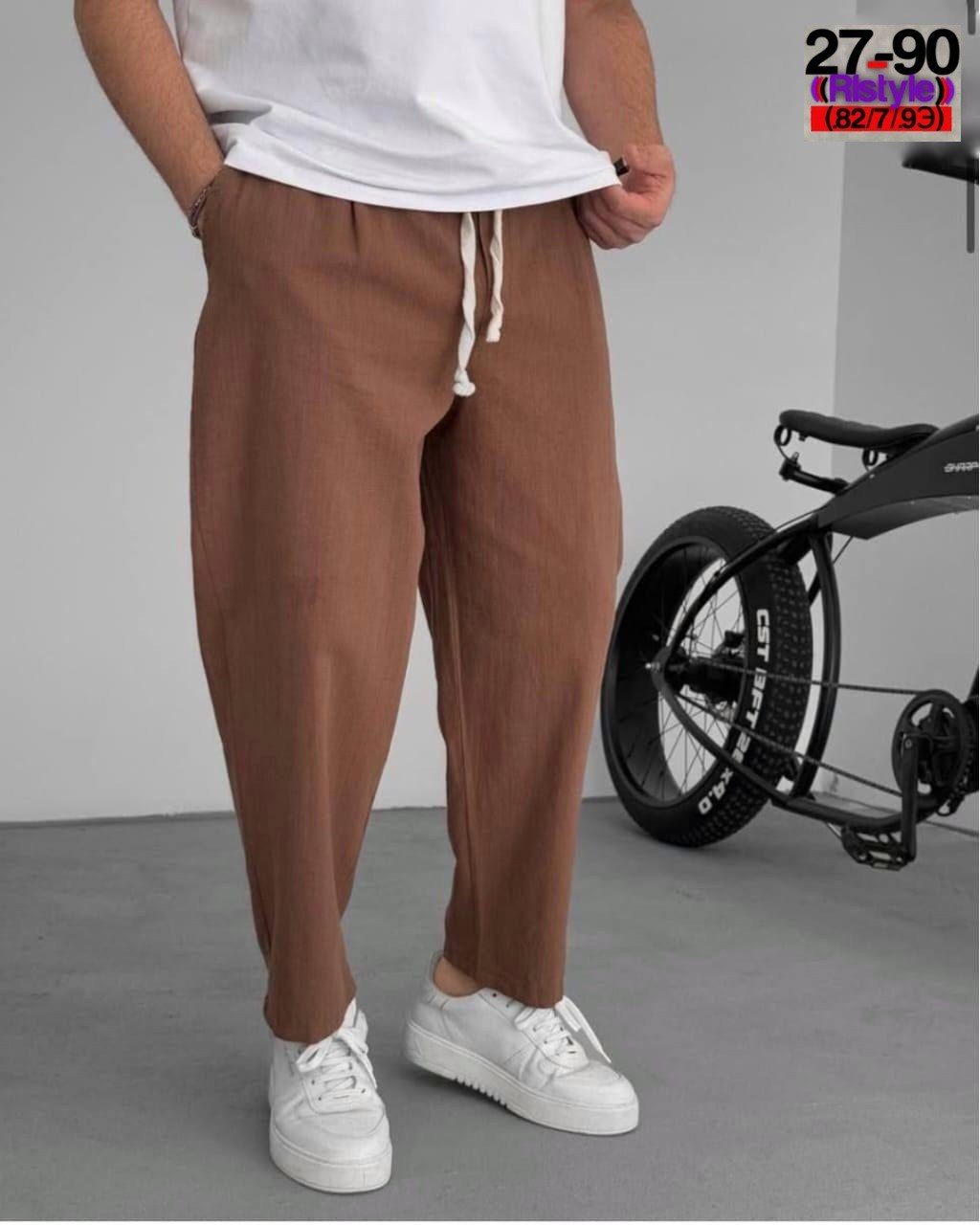 мужские штаны,мужские штаны широкие,брюки штаны,спортивные брюки,брюки джоггеры