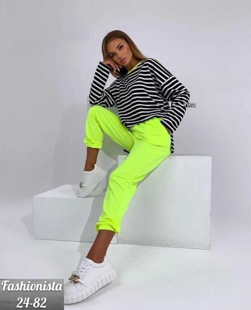 костюм трикотажный,костюм повседневный,трикотажный костюм женский,спортивные женские костюмы,женские костюмы