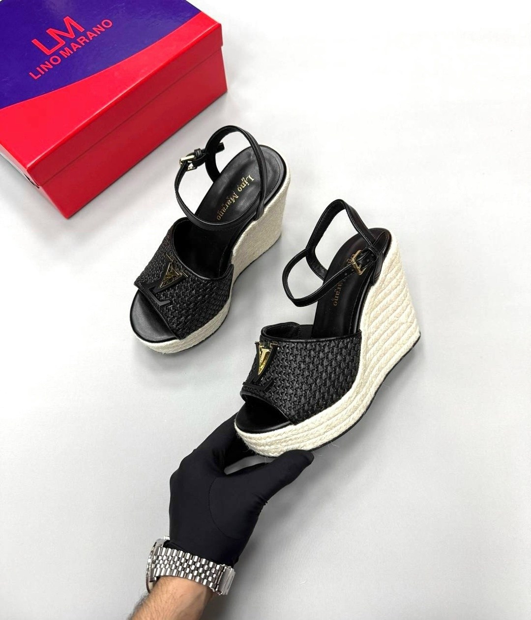 ,босоножки женские,босоножки модные,босоножки на платформе,женские сандалии