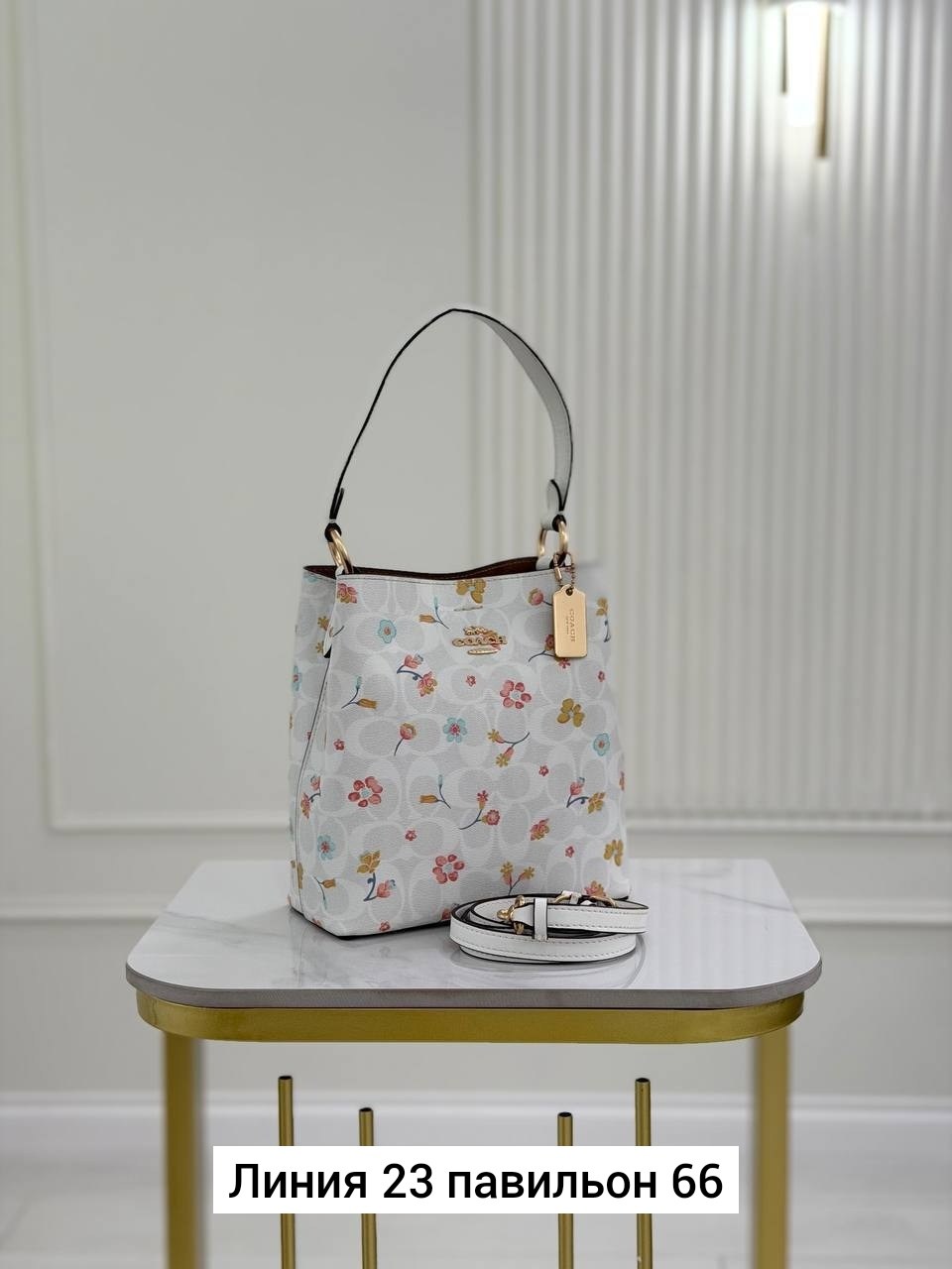 сумка,сумки женская,coach сумка женская,модная сумка,coach сумка