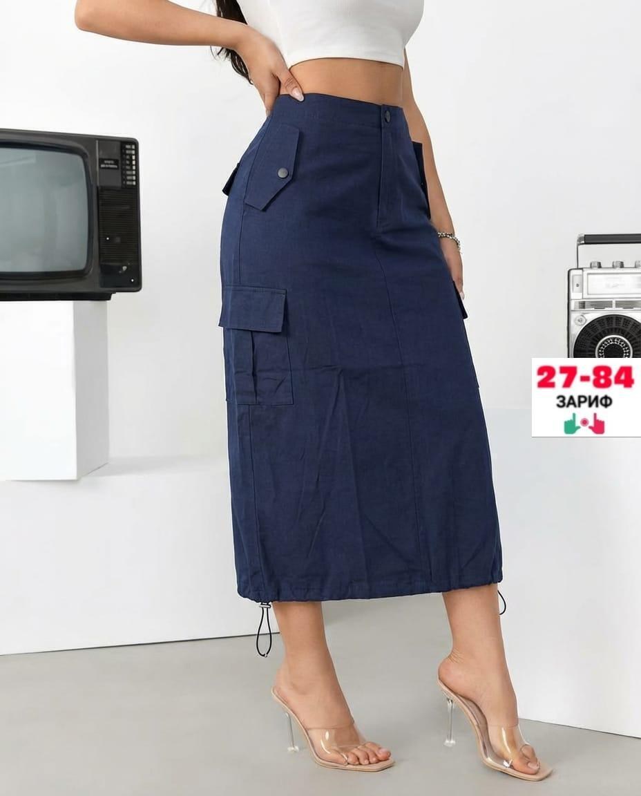 юбка карго,юбка женская,юбка,стильная юбка,юбка с карманами