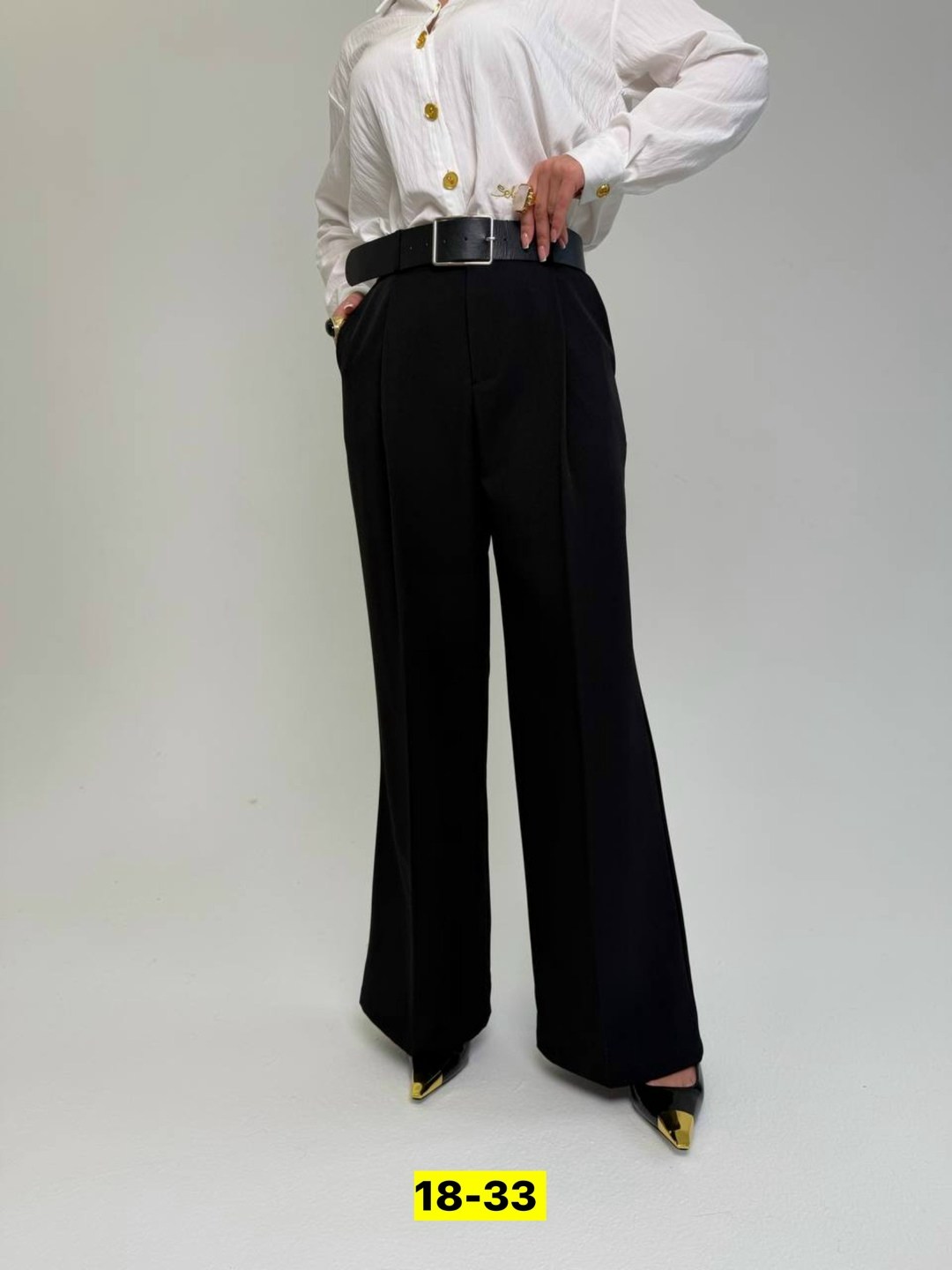 брюки классические,повседневные брюки,брюки классик,широкие брюки,брюки свободные