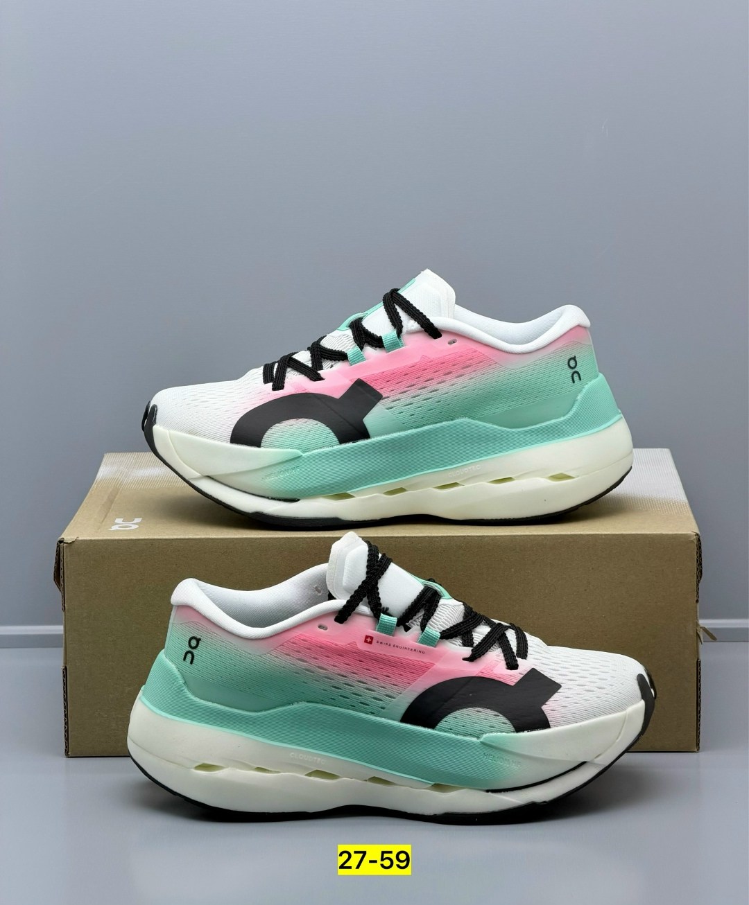 кроссовки,кроссовки беговые,спортивные кроссовки,спортивная ,кроссовка