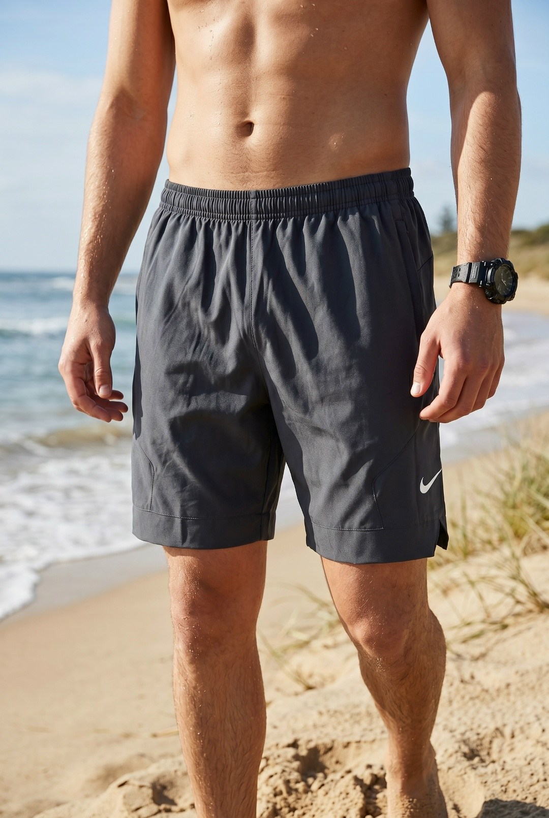 шорты мужские nike,шорты мужские,мужские спортивные шорты,спортивные шорты,шорты найк