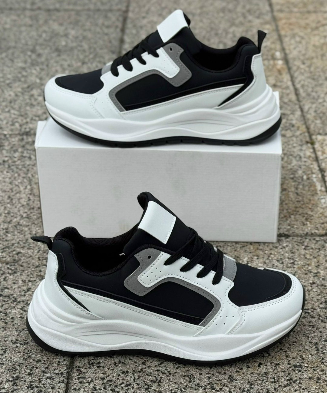 кроссовки женскиe,кроссовки,белые кроссовки,кроссовки женские белые,кроссовки эко кожа