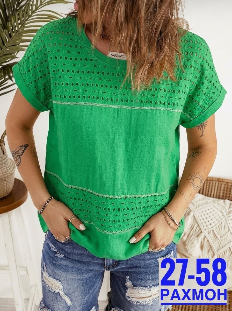 женская блузка,женская блуза,кофточка,блузка модная,блуза