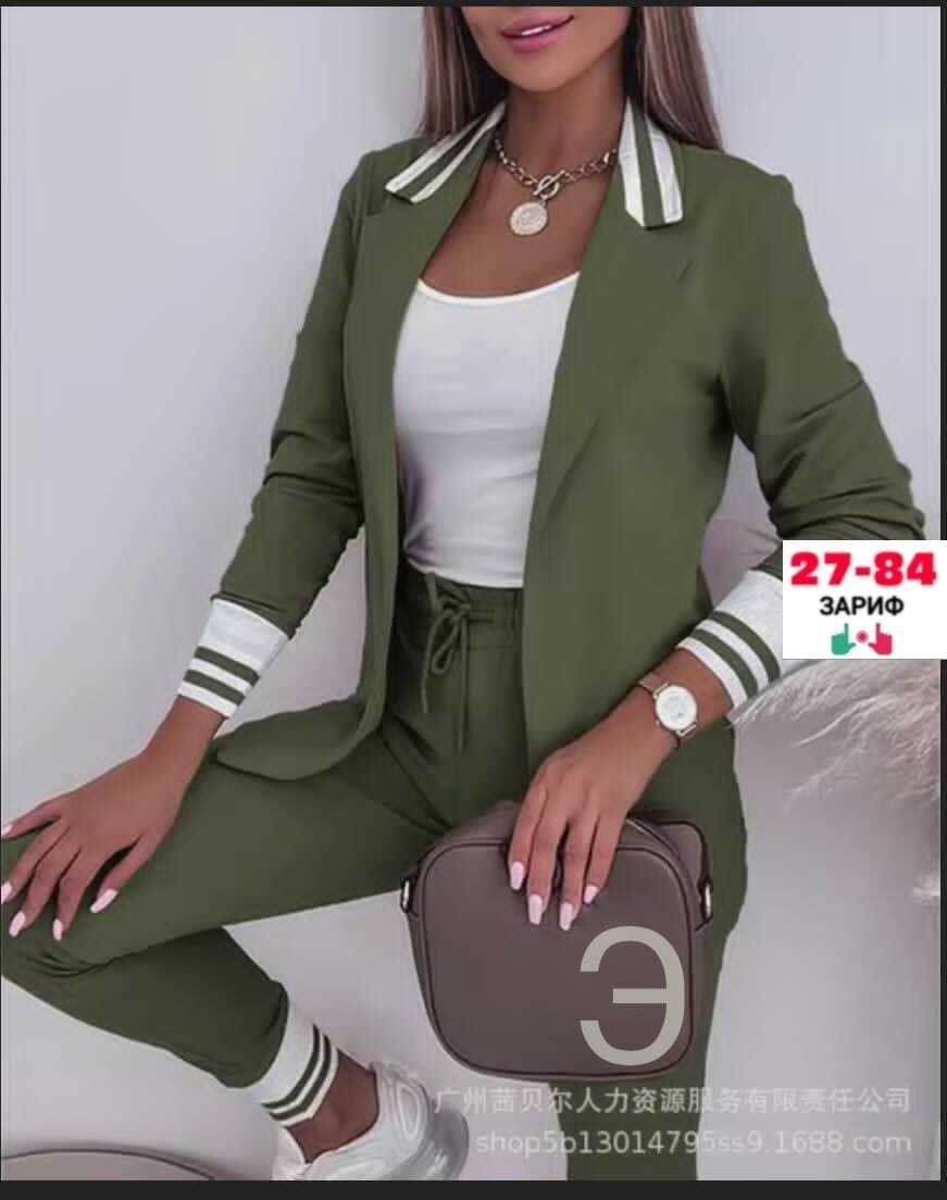 костюм двойка женская,женские костюмы,повседневный костюм,стильные женские костюмы,модные костюмы