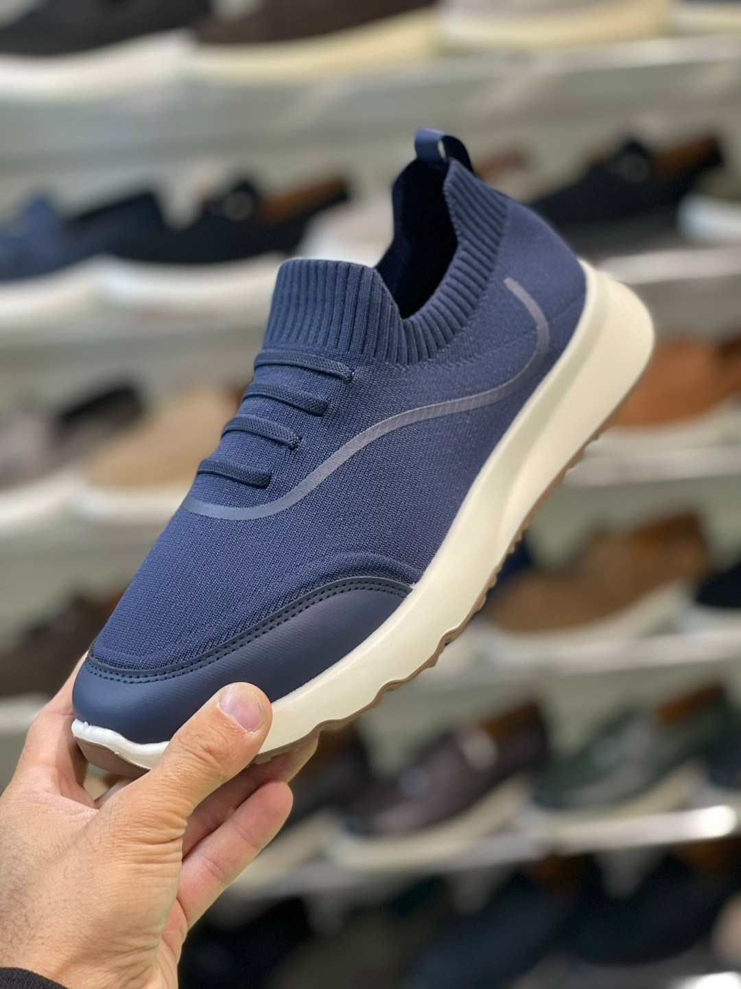 ,спортивная ,мужские кроссовки,повседневные кроссовки,кроссовка мужской