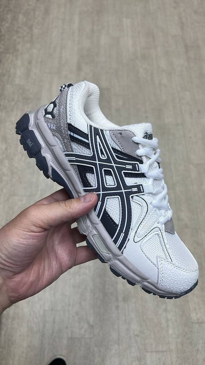 кроссовки asics gel kahana 8,asics gel kahana 8,asics кроссовки,asics кроссовки мужские,кроссовки asics gel