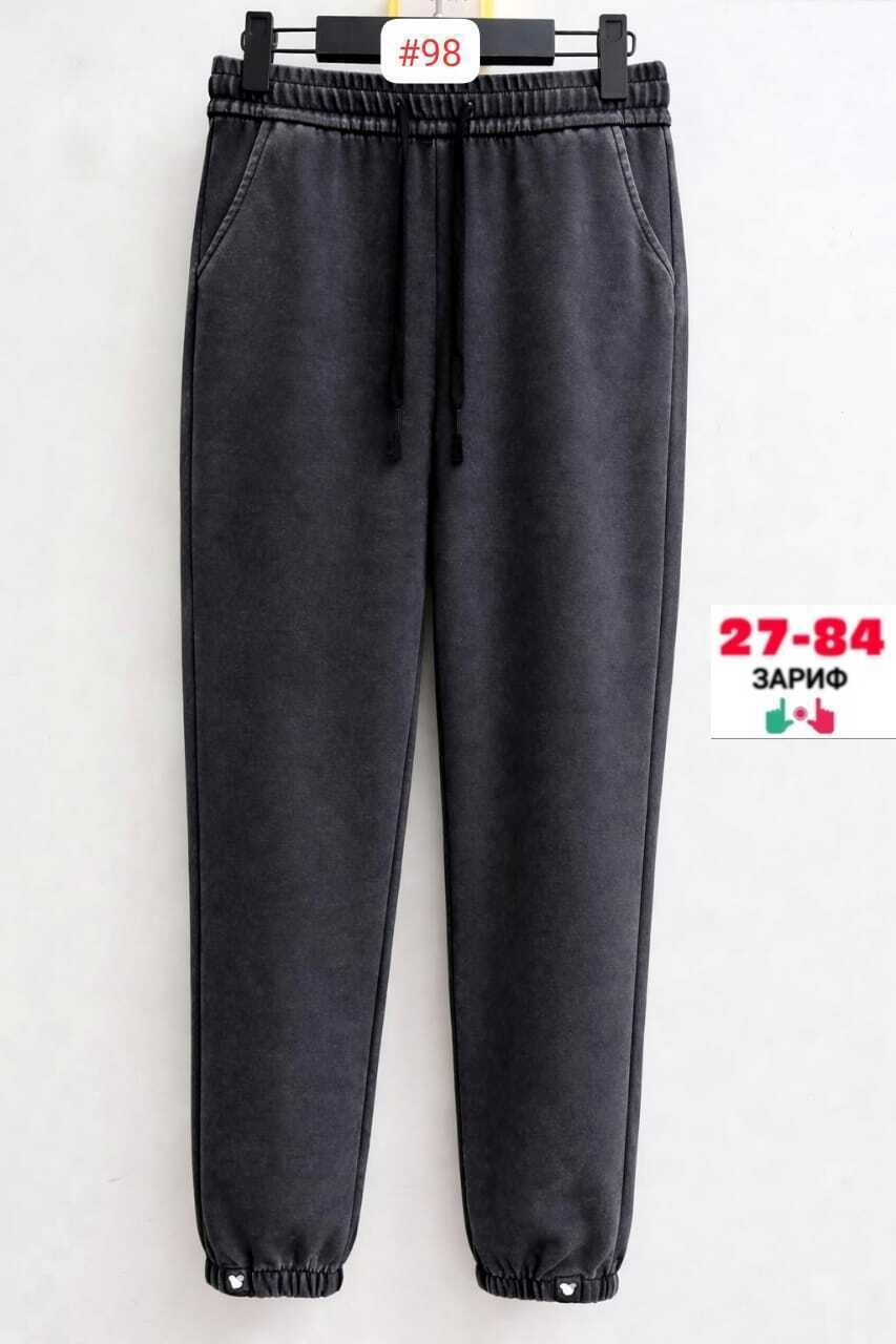 брюки джинсы,брюки джинс,женские джинсы,штаны женские,брюки джоггеры