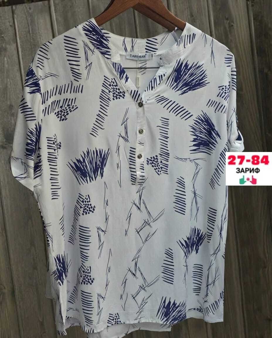 туника рубашка,туника нарядная,блузка женская,повседневная блузка,женская блуза