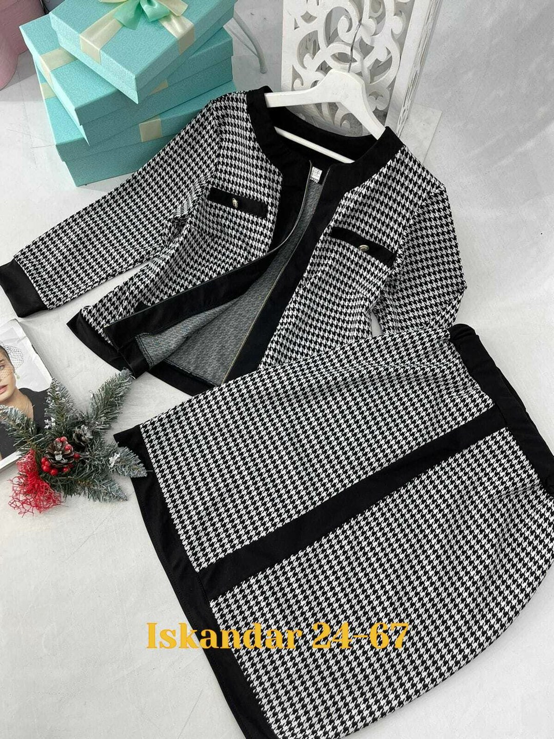 женские костюмы больших размеров,костюм женский,женский костюм двойка,трикотажные костюмы, оптом