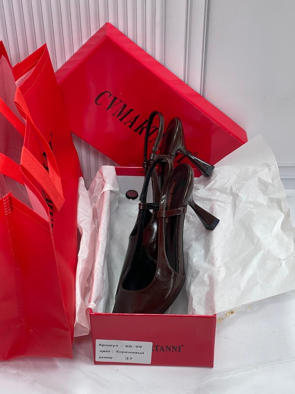 ,туфли,туфли yves saint laurent,женские туфли лодочки,туфли женские