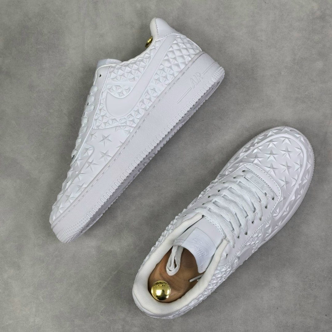 кроссовки air force 1 low 07 lv8 vt nike белый,nike air force 1 star,nike air force 1 lv8 vt,nike air force 1,nike air force 1 low independence day white