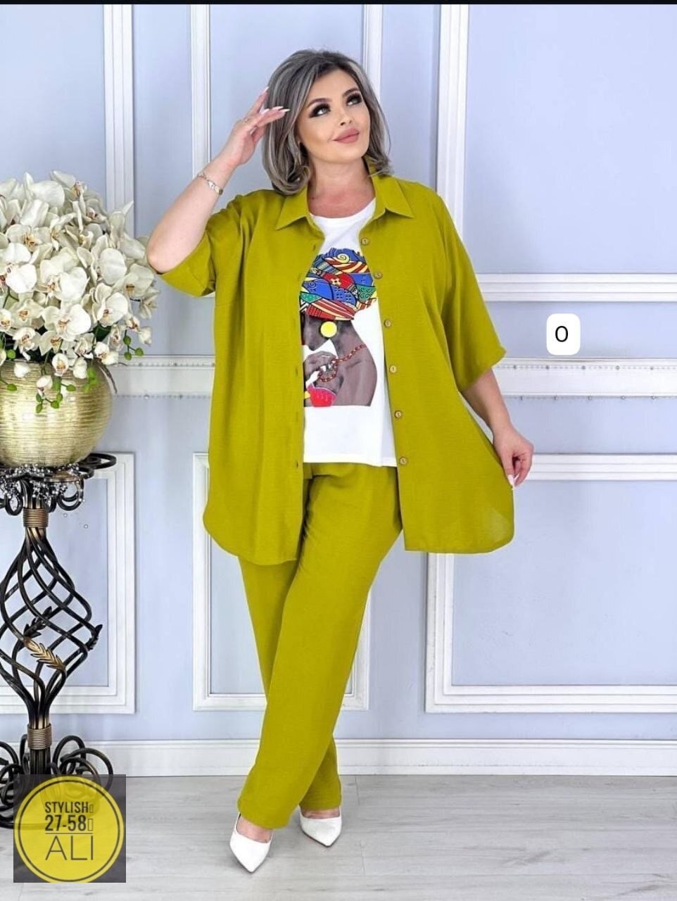 одежда больших размеров,женский костюм тройка,женский костюм,брючный костюм женский,костюм двойка